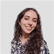 Madrelingua italiana in possesso di laurea magistrale offre lezioni di italiano per stranieri